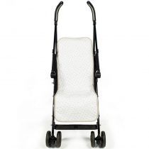 Colchoneta Universal Piedra Amelie de Pasito A Pasito