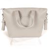 Bolso Canastilla Pasito A Pasito Beige Amelie