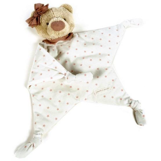 Dou Dou Pasito A Pasito Rosa Amelie