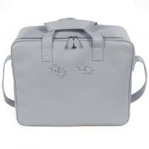 Maleta Amelie de Pasito A Pasito