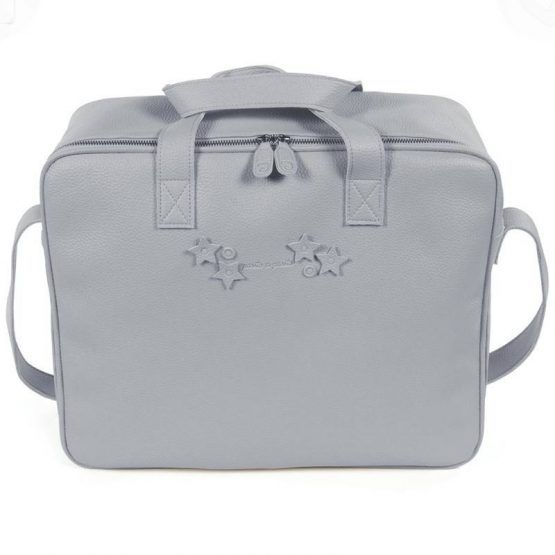 Maleta Amelie de Pasito A Pasito