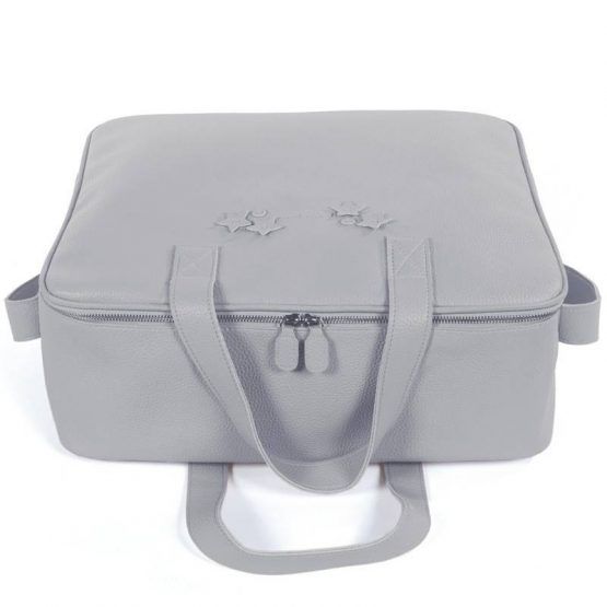 Maleta Pasito A Pasito Amelie