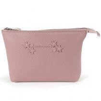Neceser Rosa Amelie de Pasito A Pasito
