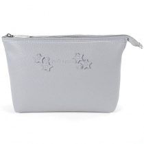 Neceser Azul Amelie de Pasito A Pasito