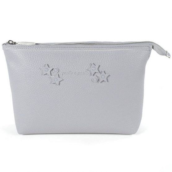 Neceser Azul Amelie de Pasito A Pasito