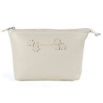 Neceser Beige Amelie de Pasito A Pasito