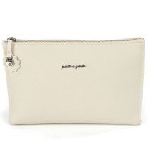 Neceser Beige Biscuit de Pasito A Pasito