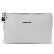 Neceser Gris Biscuit de Pasito A Pasito