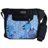 Bolso Cochecito Tris & Ton Giraffes