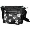 Bolso Cochecito Tris & Ton Estrellas