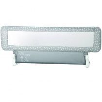 Barrera para cama Compac star de Jane