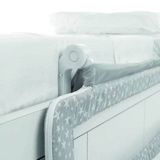 Barrera Cama Jane Compacta 150 Cm Star 50295S58 2018