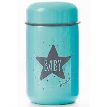 Termo Papillero Baby Star de Olmitos