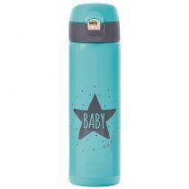 Termo Liquido de Olmitos