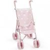 Silla Grande La Nina Carlota 45x31x63 cm