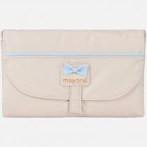 Cambiador Cielo 19650 de Mayoral