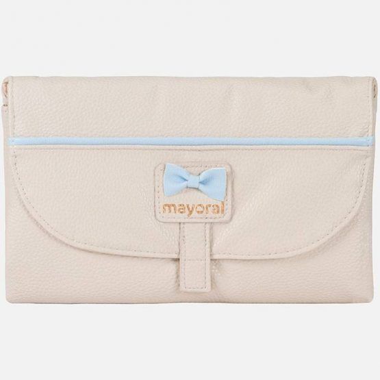 Cambiador Cielo 19650 de Mayoral