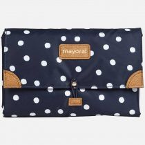 Cambiador Marino 19650 de Mayoral