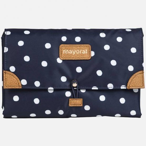 Cambiador Marino 19650 de Mayoral