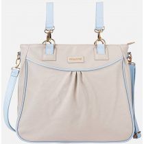 Bolso Panera Cielo 19687 de Mayoral