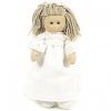 Muñeca La Nina Marta Comunion 38 cm
