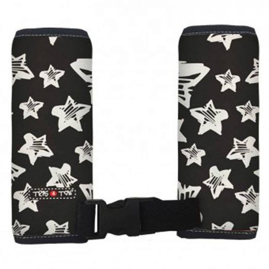 Protector de Cinturon Tris Ton