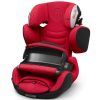 Silla Auto Kiddy Guardianfix 3 Mystic Black