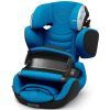 Silla Auto Kiddy Guardianfix 3 Mystic Black