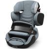 Silla Auto Kiddy Guardianfix 3 Mystic Black