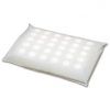 Almohada Cuna Crib Pillow Molto