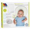 Cojin Plagiocefalia Baby Head Support Molto