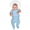 Cojin Plagiocefalia Baby Head Support Molto