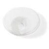 Cojin Plagiocefalia Baby Head Support Molto