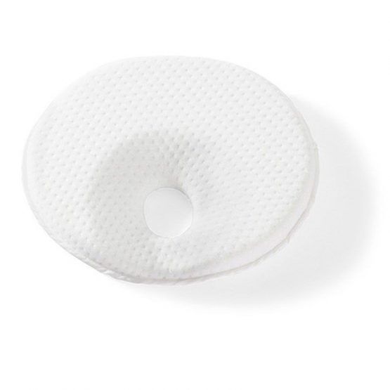 Cojin Plagiocefalia Baby Head Support Molto