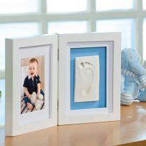 Marco Huella y Fotos Magicpic de Molto