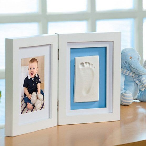 Marco Huella y Fotos Magicpic de Molto