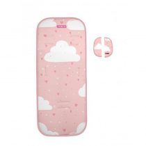 Colchoneta Silla Nube de Tris & Ton