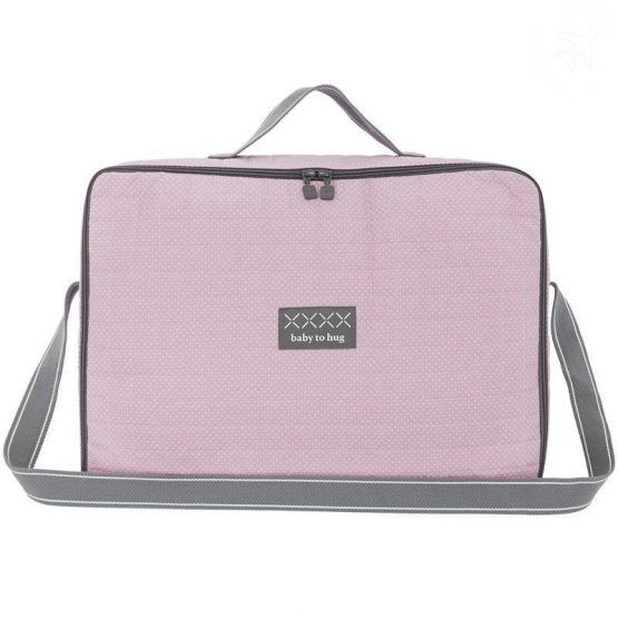 Maleta Clinica Cambrass Pic