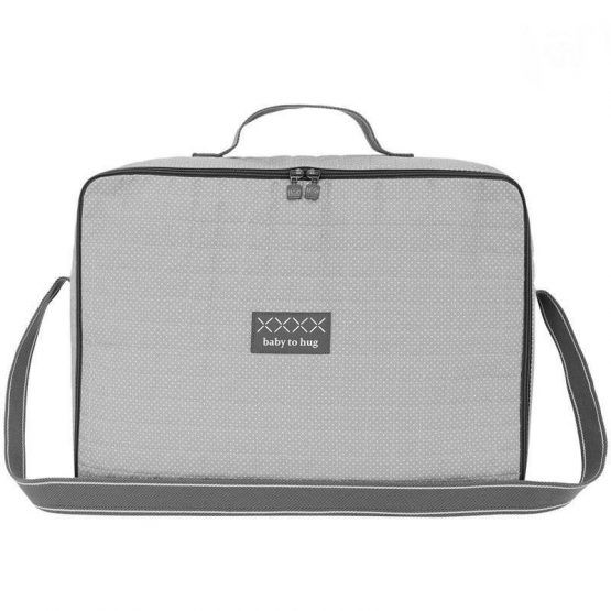 Maleta Clinica Cambrass Pic