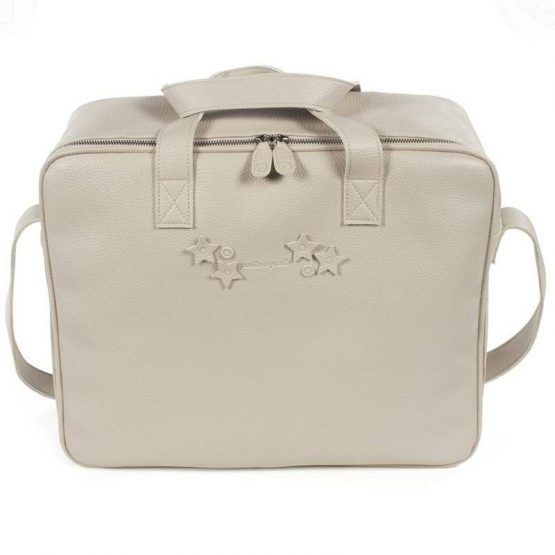 Maleta Pasito A Pasito Amelie