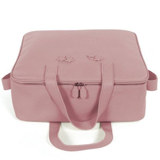 Maleta Pasito A Pasito Amelie