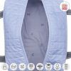 Bolso Maternal Prome Cambrass Pic Celeste