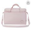 Bolso Maternal Maletin Cambrass Gofre