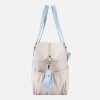 Bolso Lazada Mayoral Classic Moments Navy 19684
