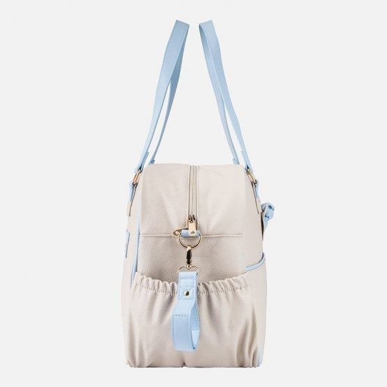 Bolso Lazada Mayoral Classic Moments Navy 19684