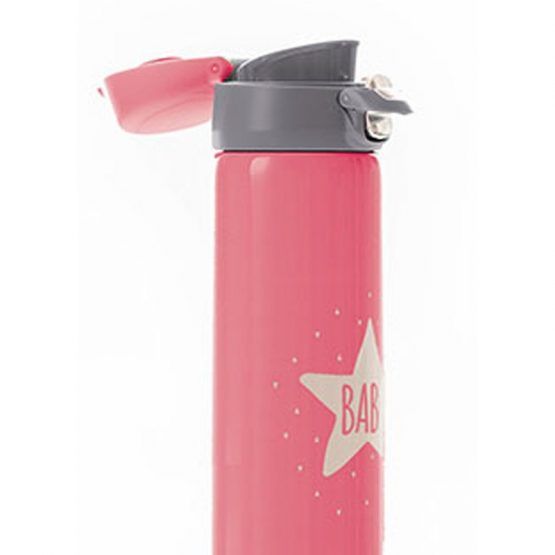 Termo Liquido Olmitos Light Blue