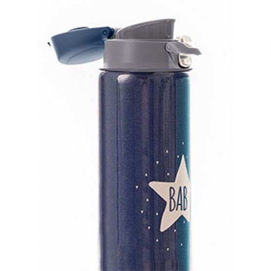 Termo Liquido Olmitos Light Blue