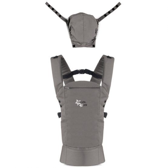 Mochila Portabebe Jane Like Stone 60249R73