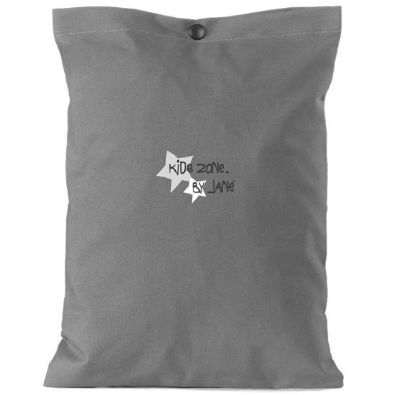 Mochila Portabebe Jane Like Stone 60249R73