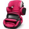 Silla Auto Kiddy Guardianfix 3 Mystic Black